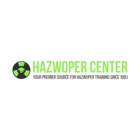 Hazwoper Center