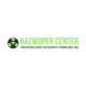 Hazwoper Center