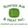 Sumter Air & Heat Inc gallery