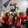 Sport Clips gallery