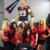 Sport Clips - Massage Services