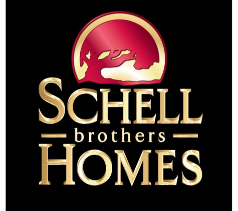 Schell Brothers - Rehoboth Beach, DE