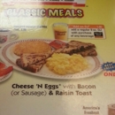 Waffle House - Breakfast, Brunch & Lunch Restaurants