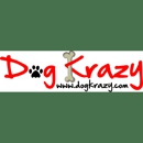 Dog Krazy, Inc. - Pet Grooming