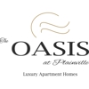 The Oasis at Plainville gallery