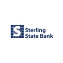 Sterling State Bank - Commercial & Savings Banks