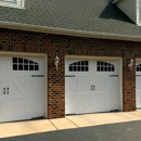 Precision Garage Door Twin Cities - Garage Doors & Openers
