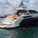 Miami Yacht Charters - Boat Rental & Charter