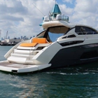 Miami Yacht Charters