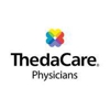 ThedaCare Physicians Pediatrics-Waupaca gallery
