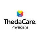 ThedaCare Physicians Pediatrics-Waupaca