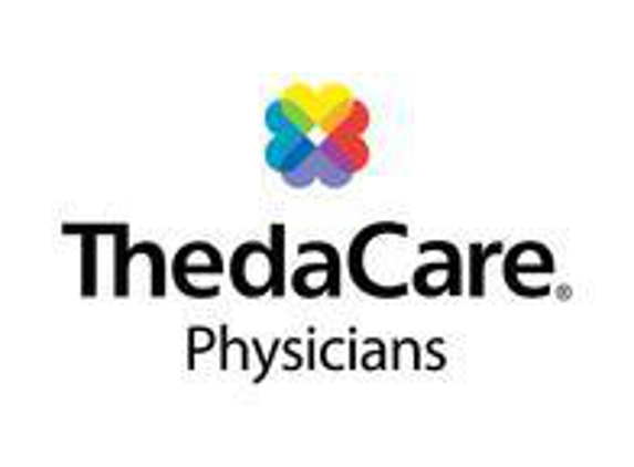 ThedaCare Physicians Pediatrics-Oshkosh - Oshkosh, WI