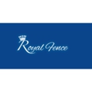 Royal Fence Inc - Fence-Sales, Service & Contractors