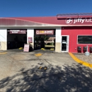 Jiffy Lube Oil Change - Automobile Parts & Supplies