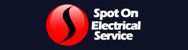 Spot On Electrical - Plumbers & Gasfitters