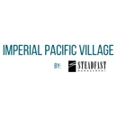 Imperial Pacific Village - Real Estate Rental Service