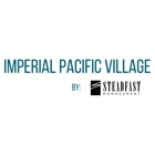 Imperial Pacific Village