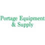 Portage Equipment & Supply