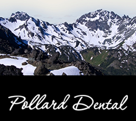 Pollard Dental - Silverdale, WA