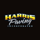 Harris Paving Inc