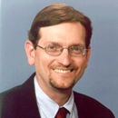 Dr. Steven Paul Winkel, DO, FACP - Occupational Therapists