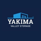 Yakima Valley Storage