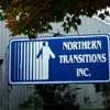 Northern Transitions Inc gallery