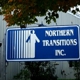 Northern Transitions Inc