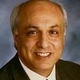 Samir Shakfeh, MD