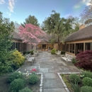 Unitarian Universalist Church - Unitarian Universalist Churches