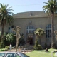 Richmond/Senator Milton Marks Branch Library