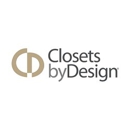 Closets By Design-Omaha