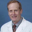 Dr. Brian John Koos, MD