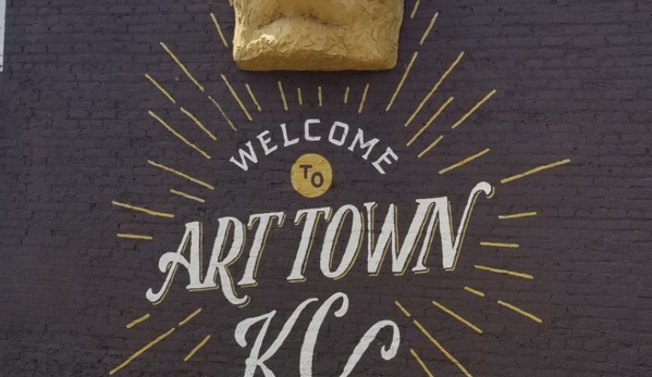 Town Topic Sandwich Shops - Kansas City, MO