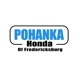 Pohanka Honda of Fredericksburg