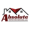 Absolute Inspection Services gallery