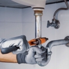 Lehigh Plumbing & Heating gallery