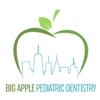 Big Apple Pediatric Dentistry gallery