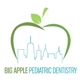 Big Apple Pediatric Dentistry