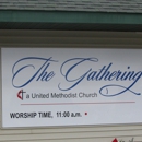 Gathering United Methodist Church - United Methodist Churches