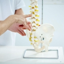 Bautch Chiropractic