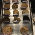 Insomnia Cookies