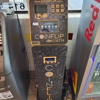 CoinFlip Bitcoin ATM gallery