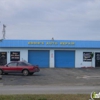 Eddie's Towing gallery