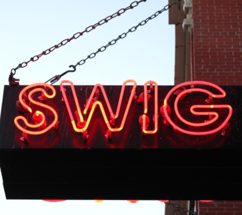 Swig - Chicago, IL