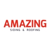 Amazing Siding & Roofing gallery