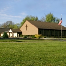 Landmark Independent Baptist Church - Independent Baptist Churches