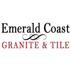 Emerald Coast Granite