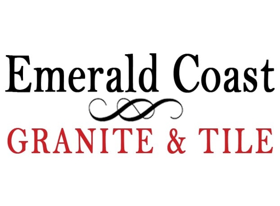 Emerald Coast Granite - Pensacola, FL