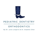 West U Smiles - Pediatric Dentistry & Orthodontics - Pediatric Dentistry